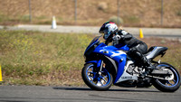 PHOTOS - Her Track Days - First Place Visuals - Willow Springs - Motorsports Photography-957