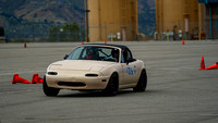 Photos - SCCA SDR - First Place Visuals - Lake Elsinore Stadium Storm -312