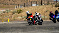 PHOTOS - Her Track Days - First Place Visuals - Willow Springs - Motorsports Photography-736