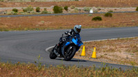 Her Track Days - First Place Visuals - Willow Springs - Motorsports Media-738