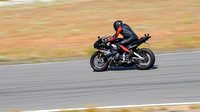 Her Track Days - First Place Visuals - Willow Springs - Motorsports Media-600