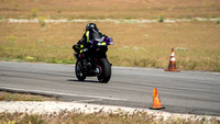 PHOTOS - Her Track Days - First Place Visuals - Willow Springs - Motorsports Photography-348