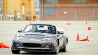 Photos - SCCA SDR - Autocross - Lake Elsinore - First Place Visuals-780