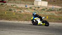 PHOTOS - Her Track Days - First Place Visuals - Willow Springs - Motorsports Photography-3086
