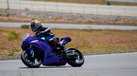Her Track Days - First Place Visuals - Willow Springs - Motorsports Media-484