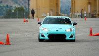 Photos - SCCA SDR - First Place Visuals - Lake Elsinore Stadium Storm -67
