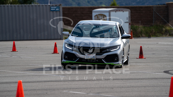 SCCA SDR Starting Line Auto Cross - Motorsports Photography (3)