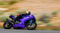 Her Track Days - First Place Visuals - Willow Springs - Motorsports Media-481