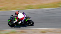 Her Track Days - First Place Visuals - Willow Springs - Motorsports Media-841