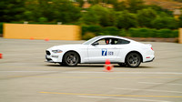 Photos - SCCA SDR - Autocross - Lake Elsinore - First Place Visuals-65