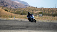 PHOTOS - Her Track Days - First Place Visuals - Willow Springs - Motorsports Photography-2547
