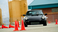 Photos - SCCA SDR - Autocross - Lake Elsinore - First Place Visuals-990