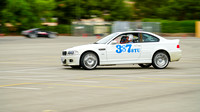Photos - SCCA SDR - Autocross - Lake Elsinore - First Place Visuals-1071