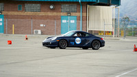 Photos - SCCA SDR - First Place Visuals - Lake Elsinore Stadium Storm -1350