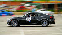 Photos - SCCA SDR - Autocross - Lake Elsinore - First Place Visuals-589