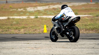 PHOTOS - Her Track Days - First Place Visuals - Willow Springs - Motorsports Photography-1429