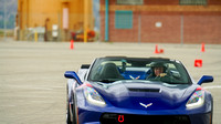 Photos - SCCA SDR - Autocross - Lake Elsinore - First Place Visuals-755