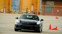 Photos - SCCA SDR - Autocross - Lake Elsinore - First Place Visuals-1033