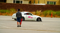 Photos - SCCA SDR - Autocross - Lake Elsinore - First Place Visuals-872