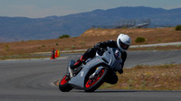 Her Track Days - First Place Visuals - Willow Springs - Motorsports Media-705