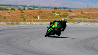 Her Track Days - First Place Visuals - Willow Springs - Motorsports Media-815