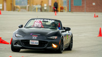 Photos - SCCA SDR - Autocross - Lake Elsinore - First Place Visuals-1452
