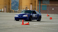 Photos - SCCA SDR - First Place Visuals - Lake Elsinore Stadium Storm -466