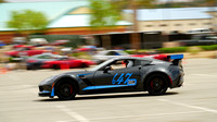 Photos - SCCA SDR - Autocross - Lake Elsinore - First Place Visuals-1660