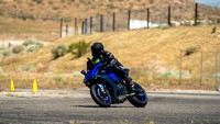 PHOTOS - Her Track Days - First Place Visuals - Willow Springs - Motorsports Photography-882