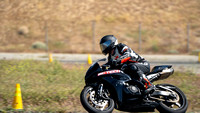 PHOTOS - Her Track Days - First Place Visuals - Willow Springs - Motorsports Photography-56