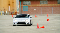 Photos - SCCA SDR - Autocross - Lake Elsinore - First Place Visuals-1882