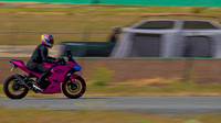 Her Track Days - First Place Visuals - Willow Springs - Motorsports Media-560