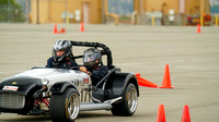 Photos - SCCA SDR - Autocross - Lake Elsinore - First Place Visuals-549