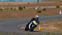 Her Track Days - First Place Visuals - Willow Springs - Motorsports Media-74