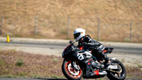 PHOTOS - Her Track Days - First Place Visuals - Willow Springs - Motorsports Photography-03