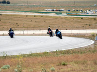 PHOTOS - Her Track Days - First Place Visuals - Willow Springs - Motorsports Photography-2395