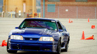 Photos - SCCA SDR - Autocross - Lake Elsinore - First Place Visuals-618