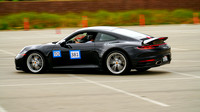 Photos - SCCA SDR - Autocross - Lake Elsinore - First Place Visuals-1039