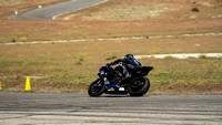 PHOTOS - Her Track Days - First Place Visuals - Willow Springs - Motorsports Photography-920
