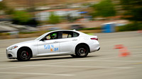 Photos - SCCA SDR - Autocross - Lake Elsinore - First Place Visuals-1517