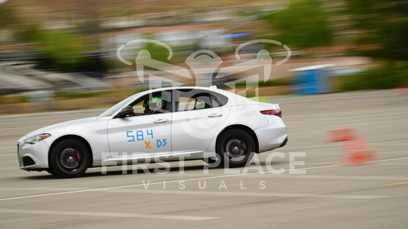 Photos - SCCA SDR - Autocross - Lake Elsinore - First Place Visuals-1517