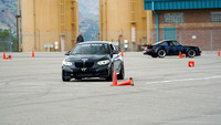 Photos - SCCA SDR - First Place Visuals - Lake Elsinore Stadium Storm -0990
