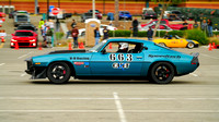 Photos - SCCA SDR - Autocross - Lake Elsinore - First Place Visuals-1694