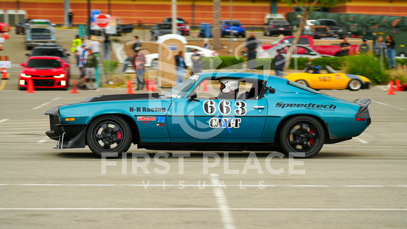 Photos - SCCA SDR - Autocross - Lake Elsinore - First Place Visuals-1694