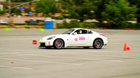 Photos - SCCA SDR - Autocross - Lake Elsinore - First Place Visuals-867