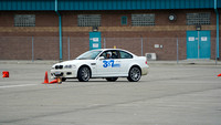 Photos - SCCA SDR - First Place Visuals - Lake Elsinore Stadium Storm -878