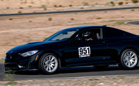 Slip Angle Track Events - Track day autosport photography at Willow Springs Streets of Willow 5.14 (729)