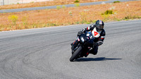 Her Track Days - First Place Visuals - Willow Springs - Motorsports Media-948