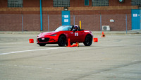 Photos - SCCA SDR - First Place Visuals - Lake Elsinore Stadium Storm -299