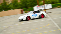 Photos - SCCA SDR - Autocross - Lake Elsinore - First Place Visuals-1239
